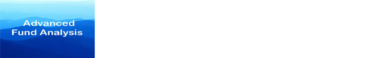 Advanced Fund Analysis